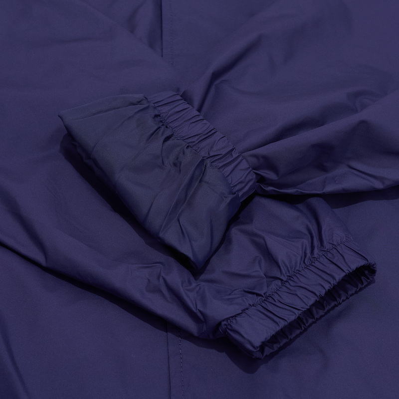 Ветровка Nike Barcelona Club Coaches HM3738-594