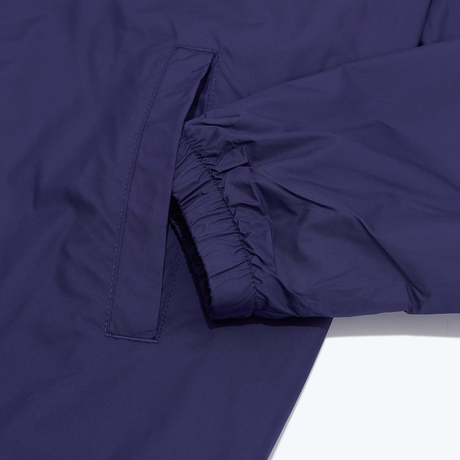 Ветровка Nike Barcelona Club Coaches HM3738-594