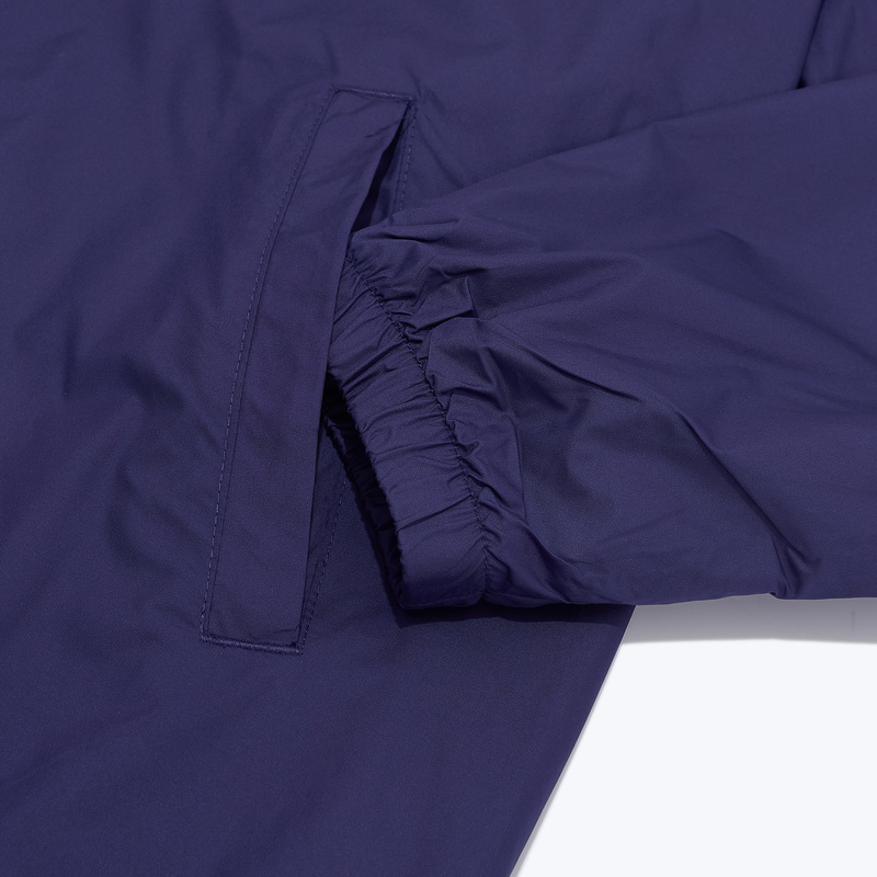 Ветровка Nike Barcelona Club Coaches HM3738-594