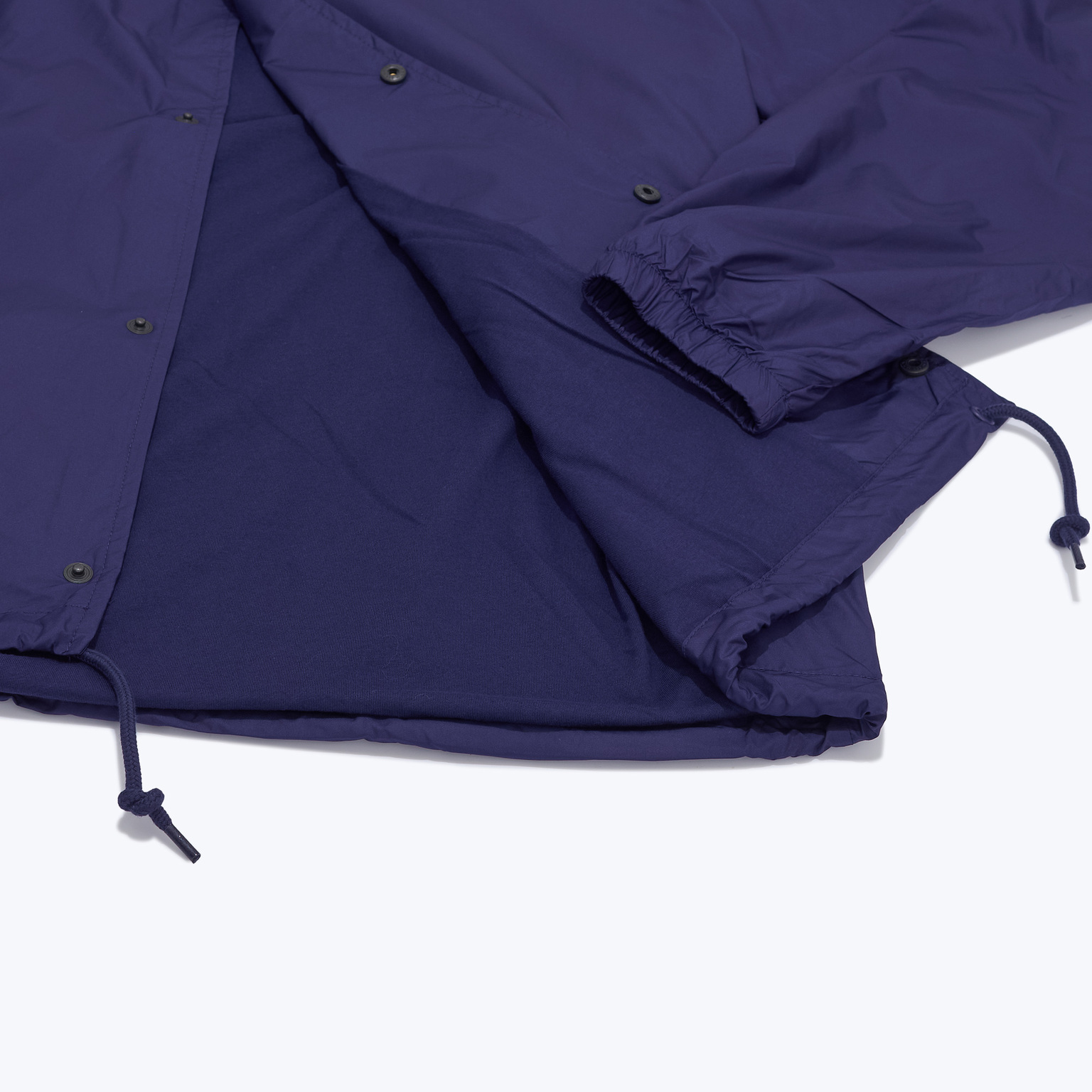 Ветровка Nike Barcelona Club Coaches HM3738-594