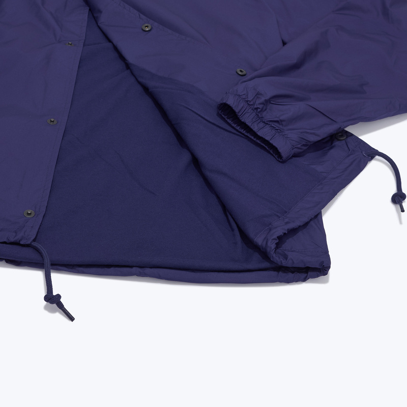 Ветровка Nike Barcelona Club Coaches HM3738-594