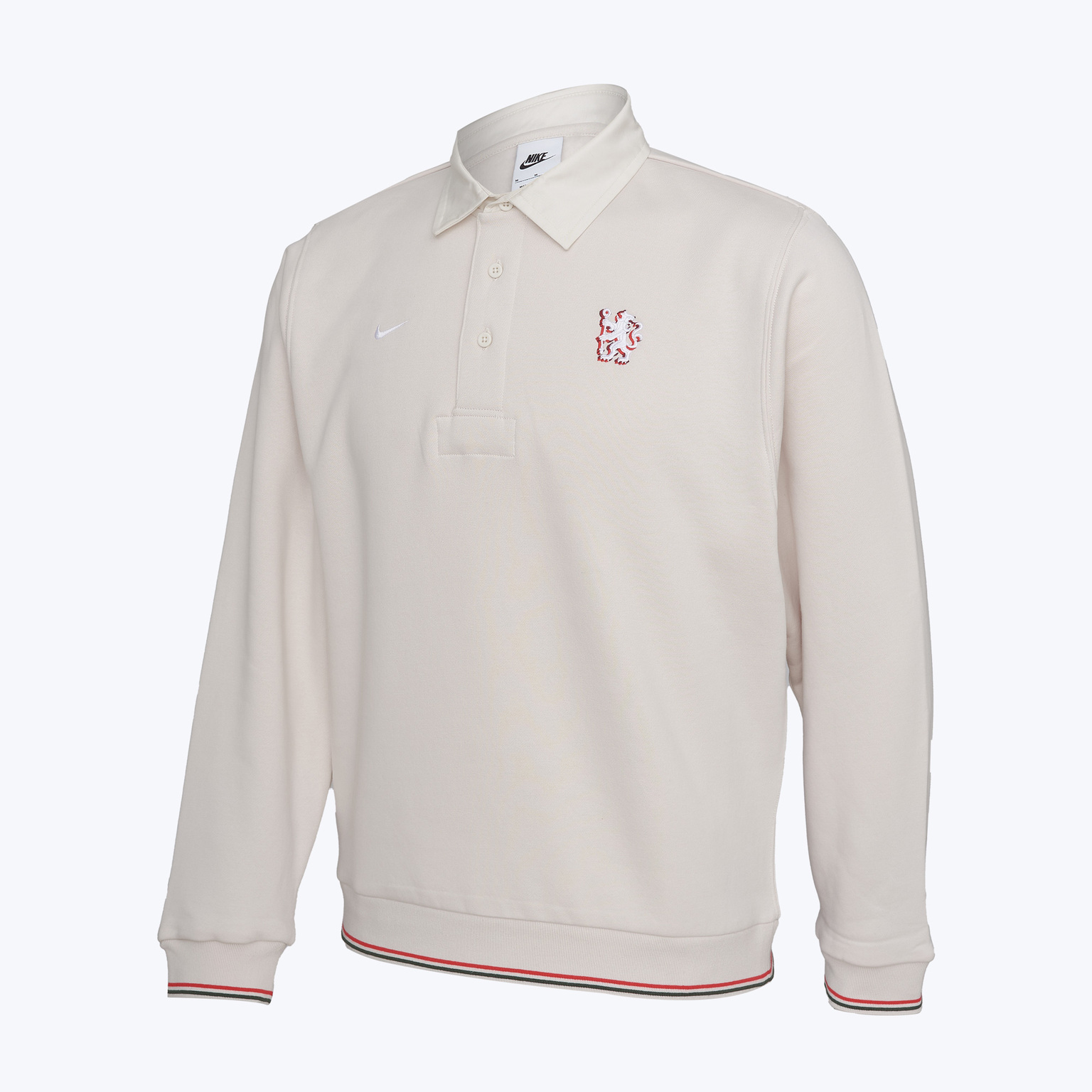 Поло Nike Chelsea Club Polo HM3668-030