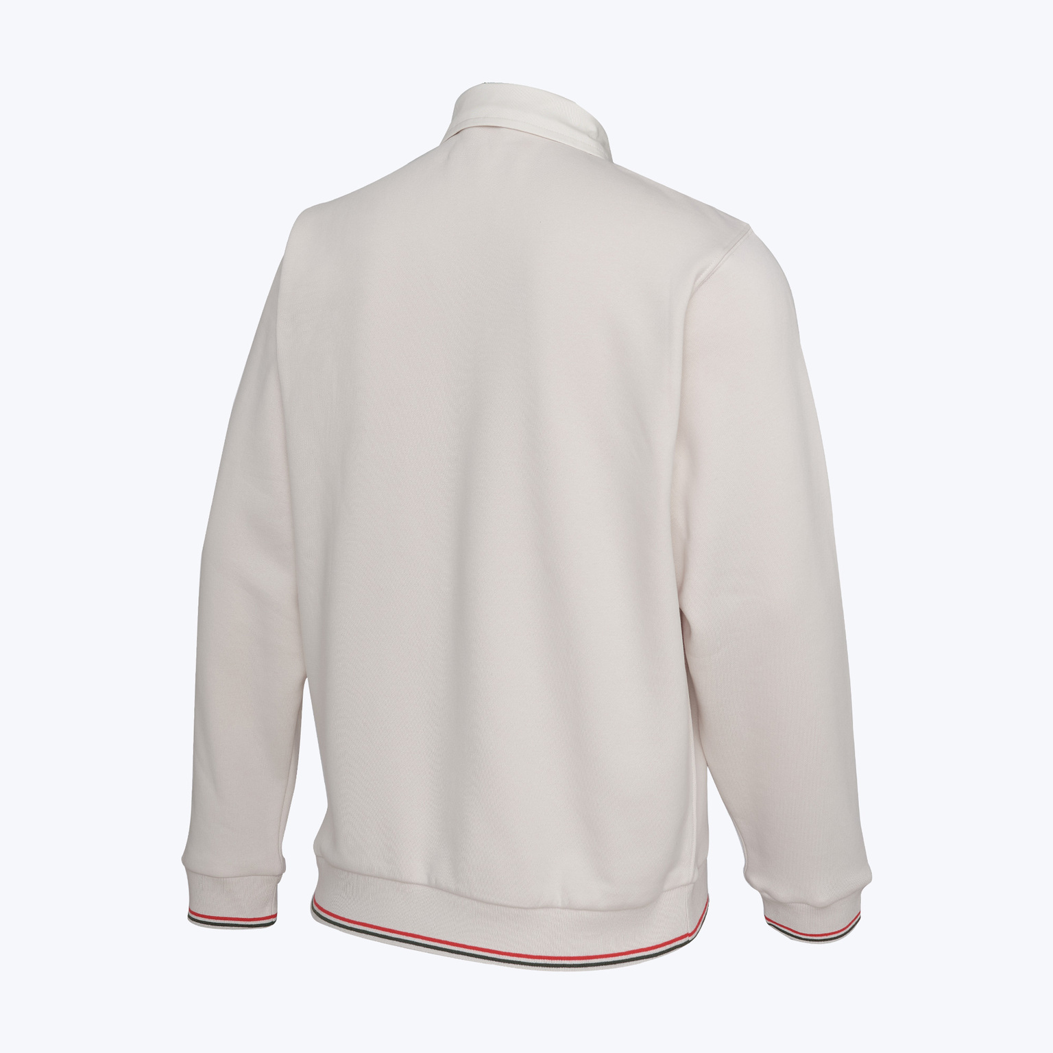 Поло Nike Chelsea Club Polo HM3668-030