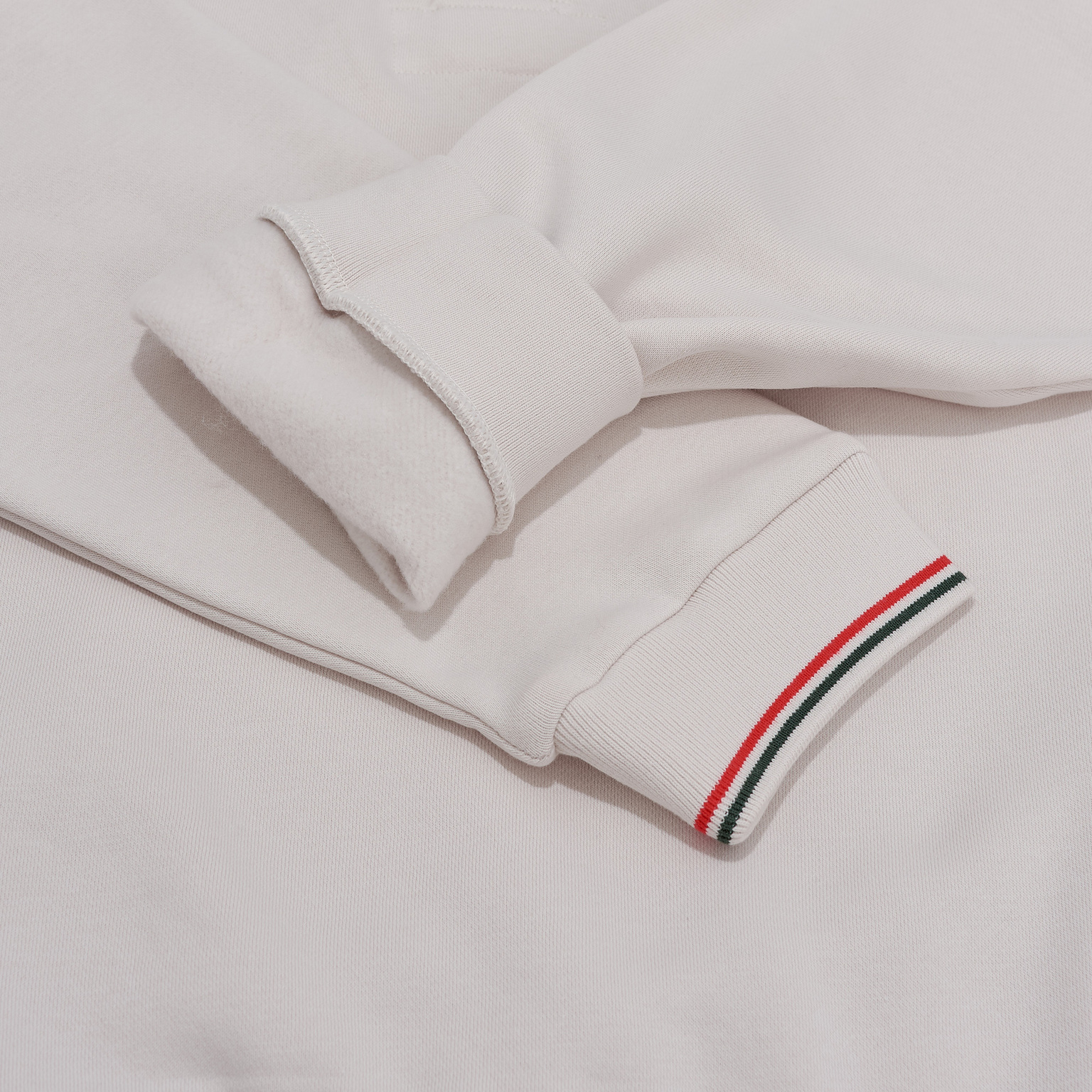 Поло Nike Chelsea Club Polo HM3668-030