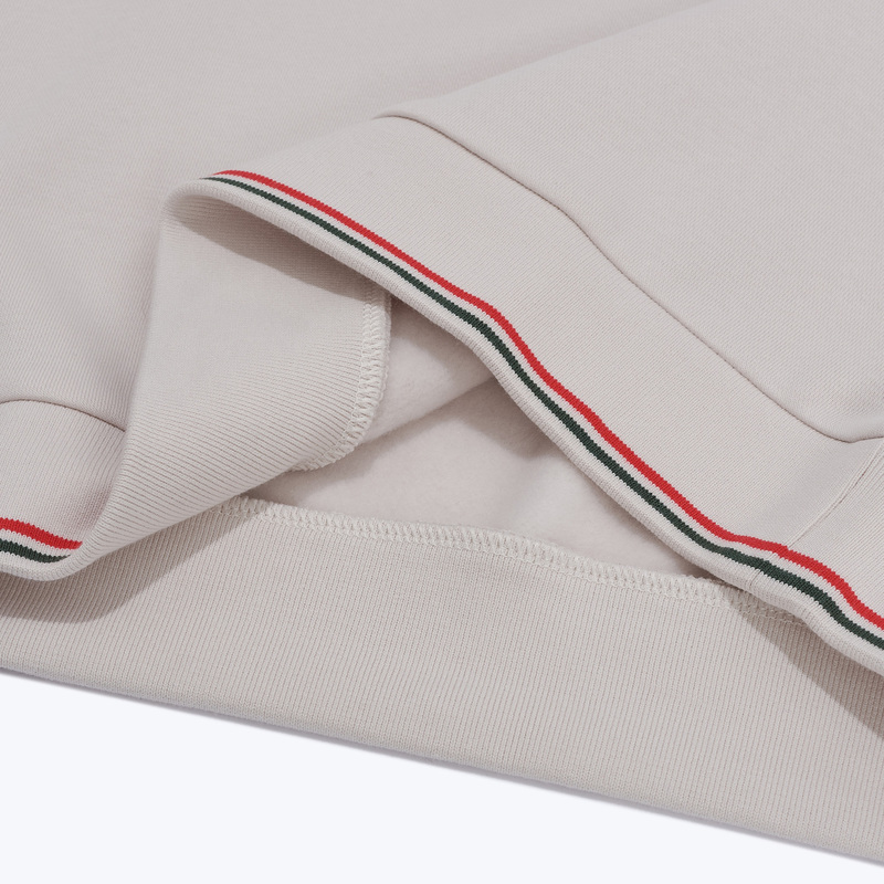 Поло Nike Chelsea Club Polo HM3668-030