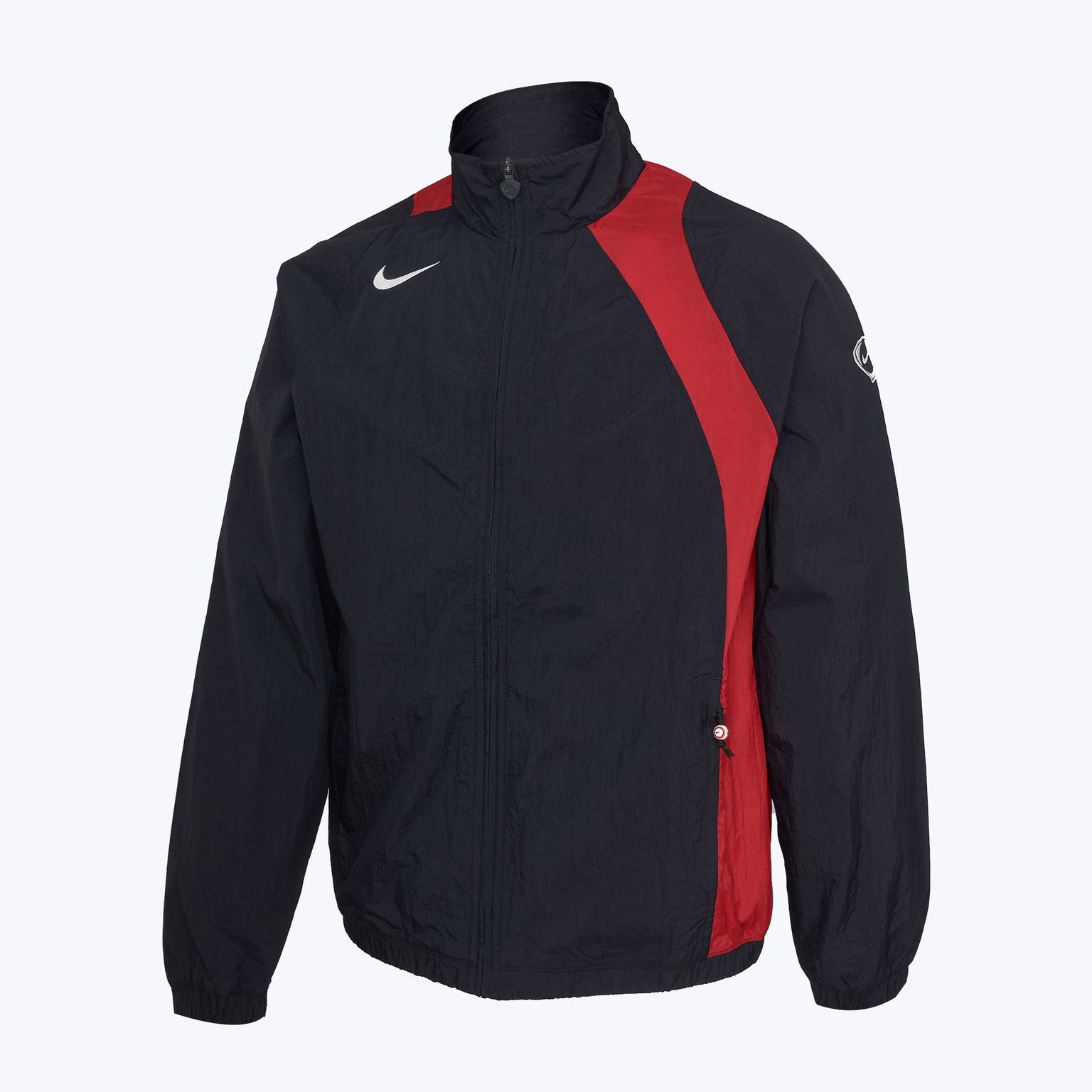 Куртка Nike RPL T90 HQ3391-010