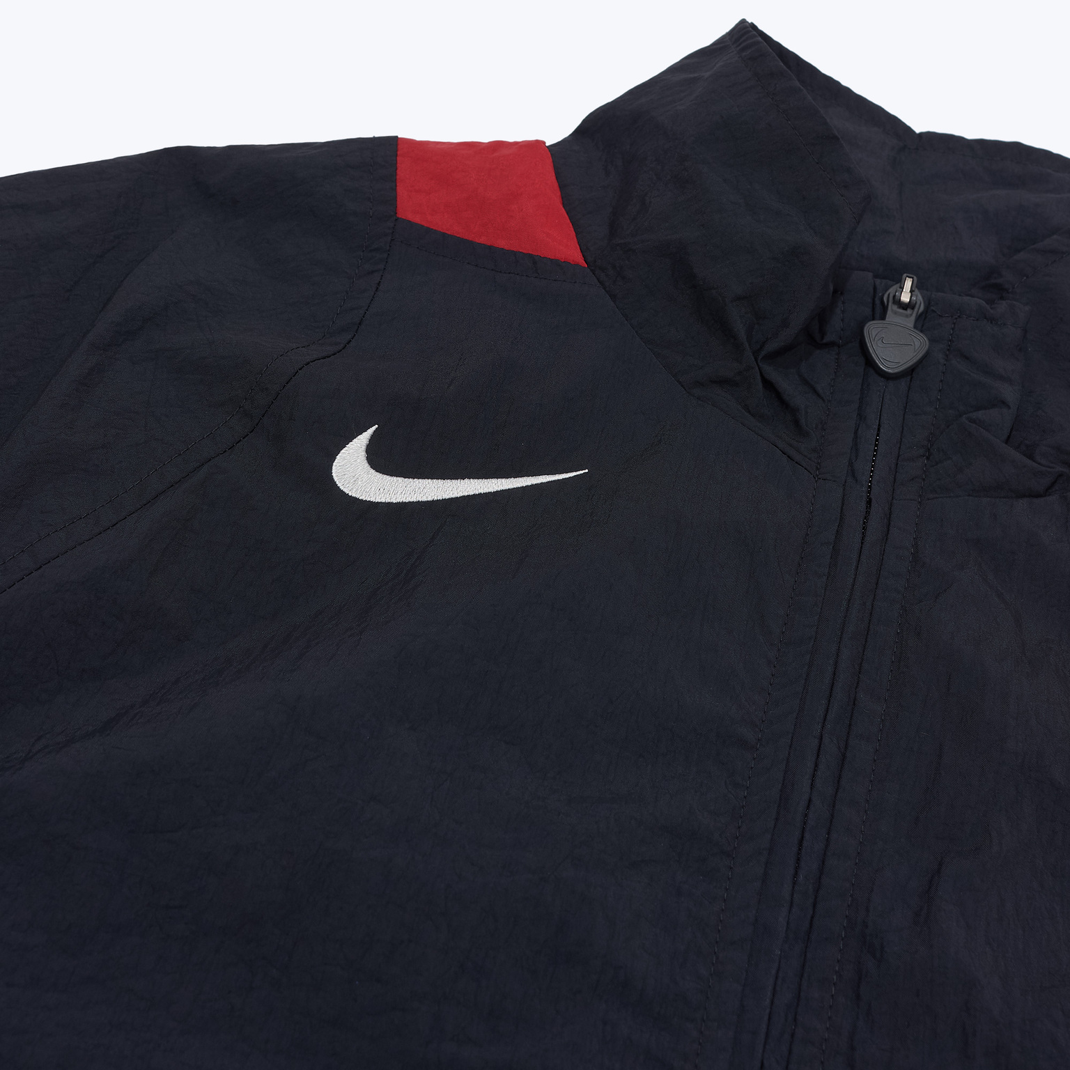 Куртка Nike RPL T90 HQ3391-010