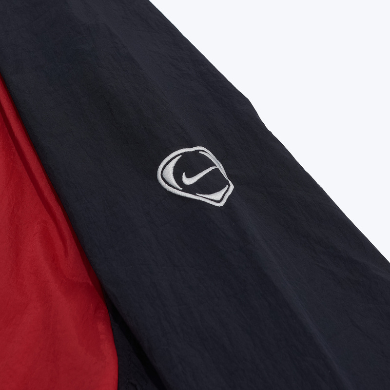 Куртка Nike RPL T90 HQ3391-010