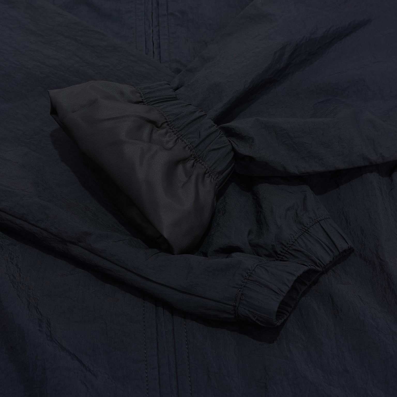 Куртка Nike RPL T90 HQ3391-010