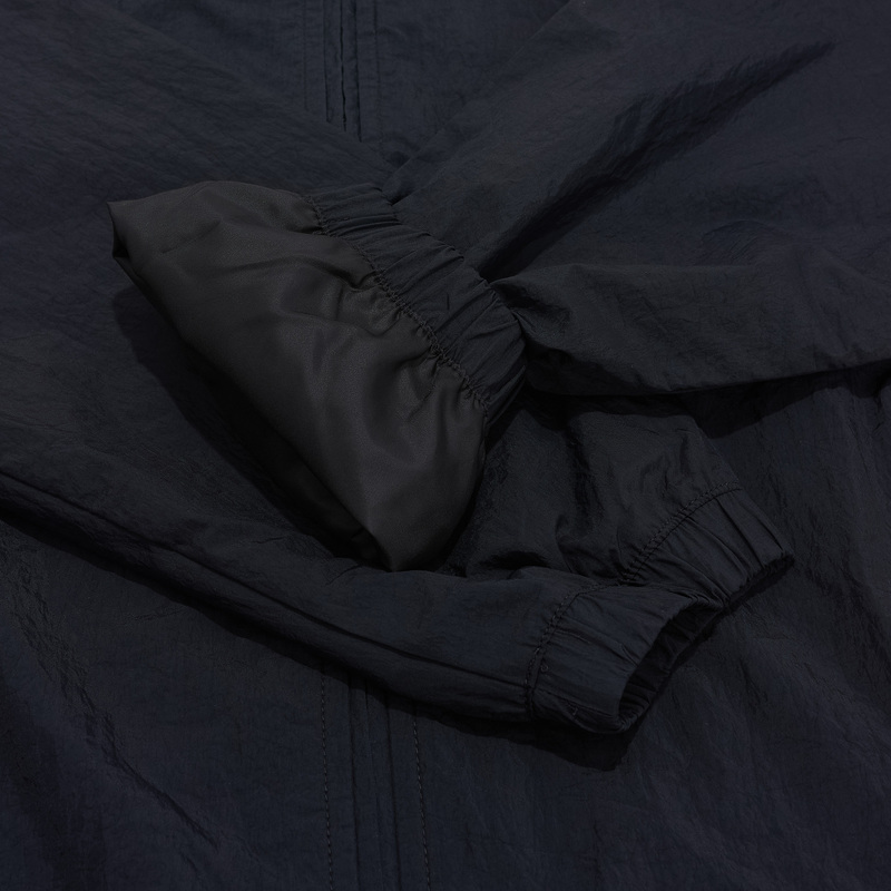 Куртка Nike RPL T90 HQ3391-010