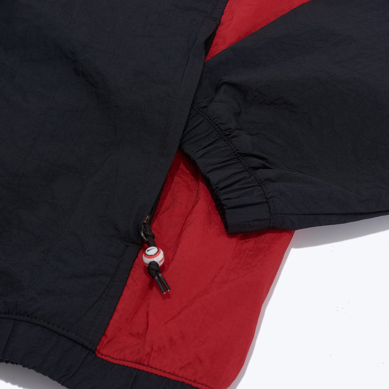 Куртка Nike RPL T90 HQ3391-010