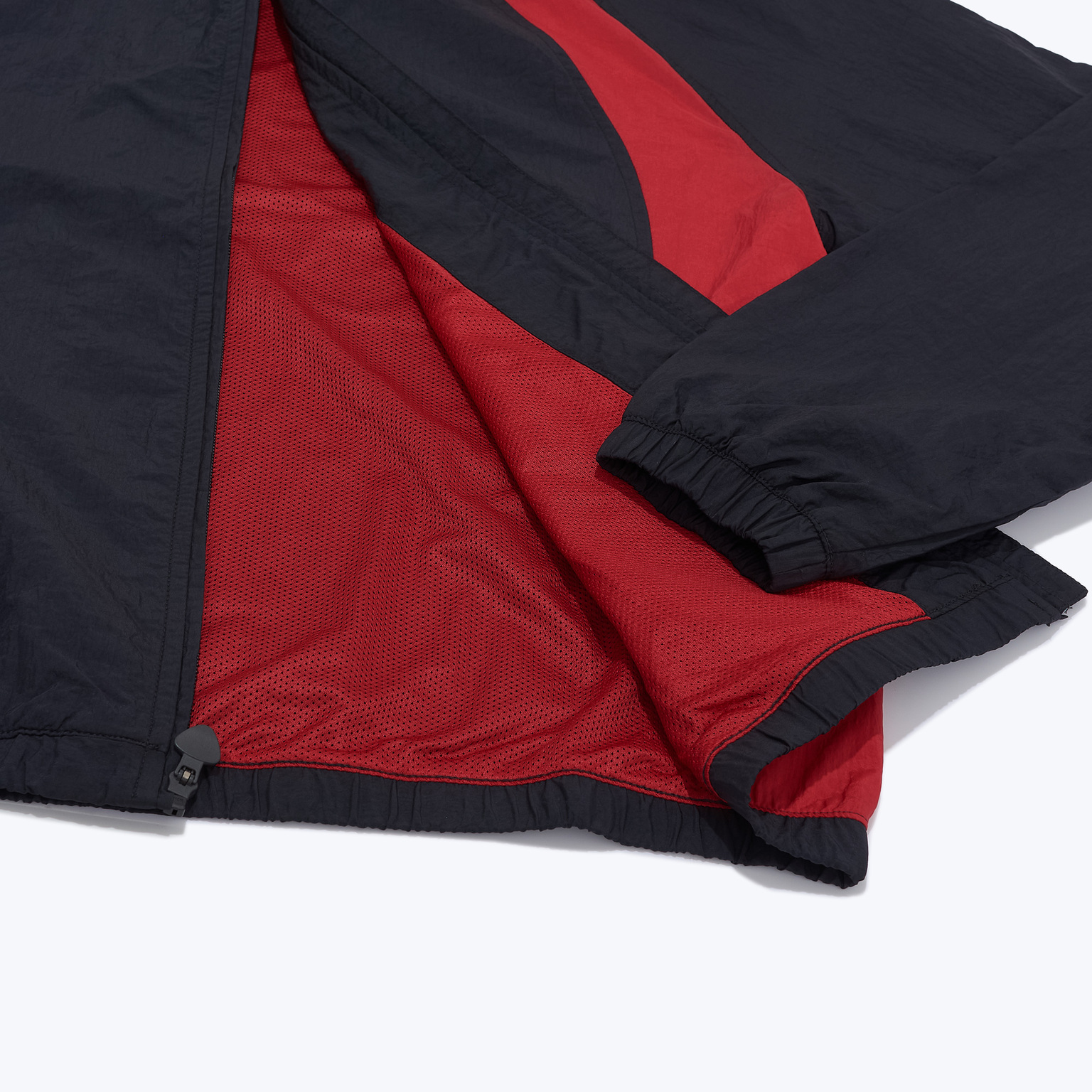 Куртка Nike RPL T90 HQ3391-010