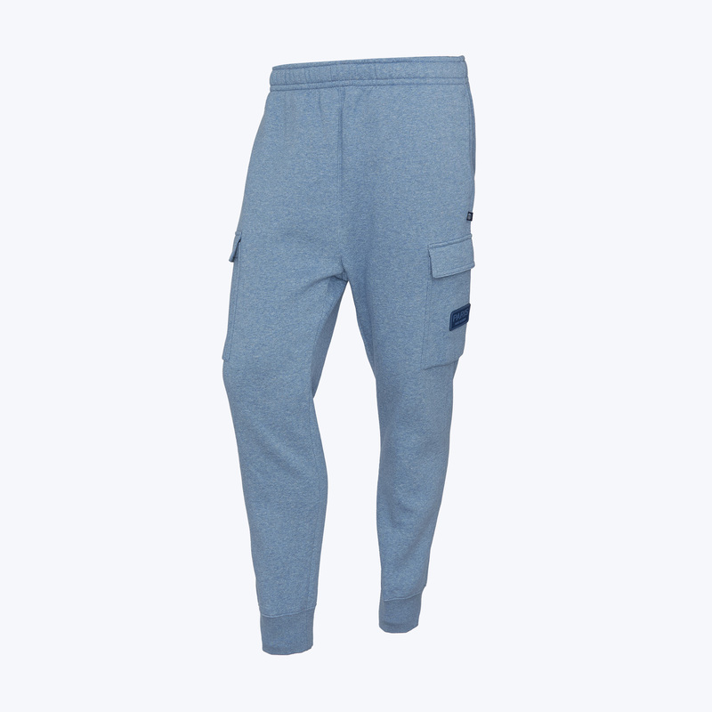 Брюки Nike PSG Club Cargo HM2945-493