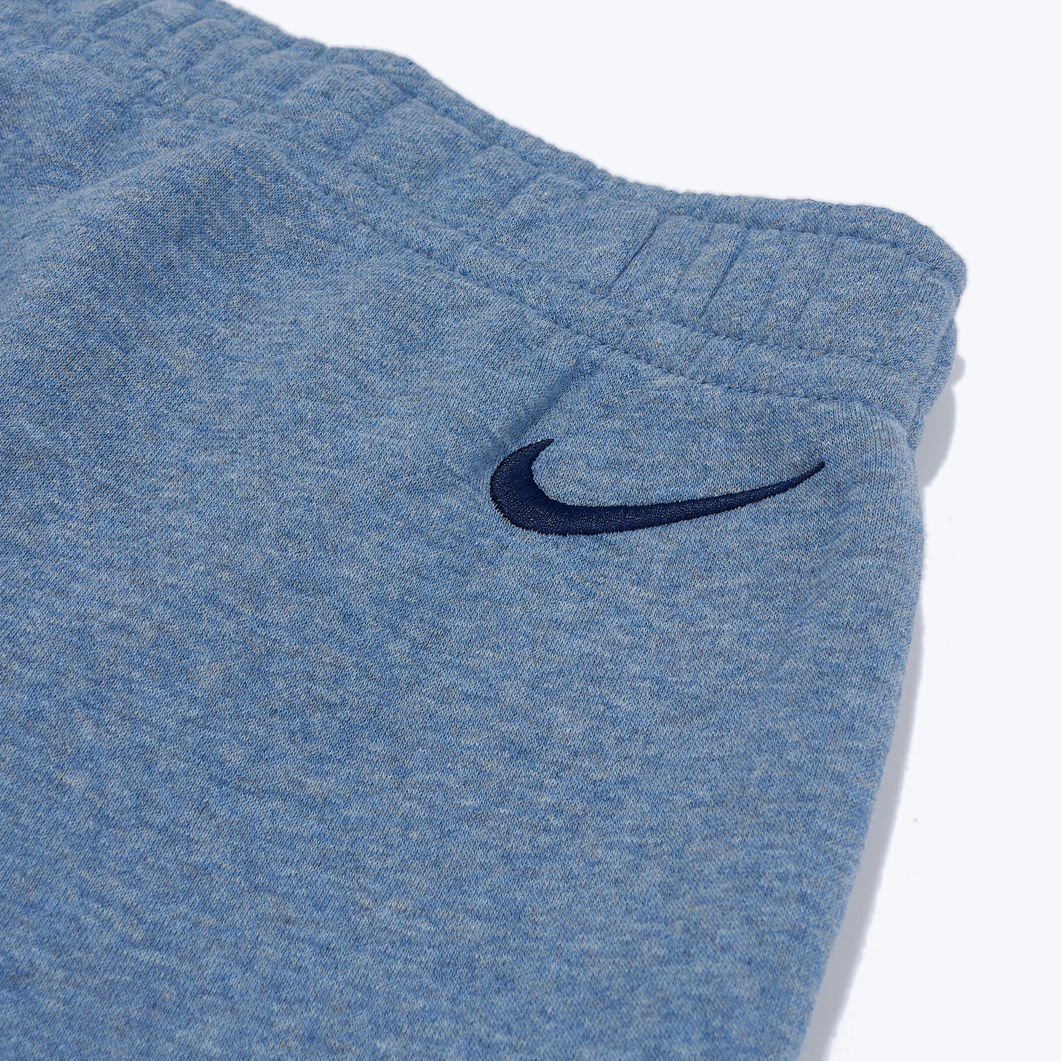 Брюки Nike PSG Club Cargo HM2945-493