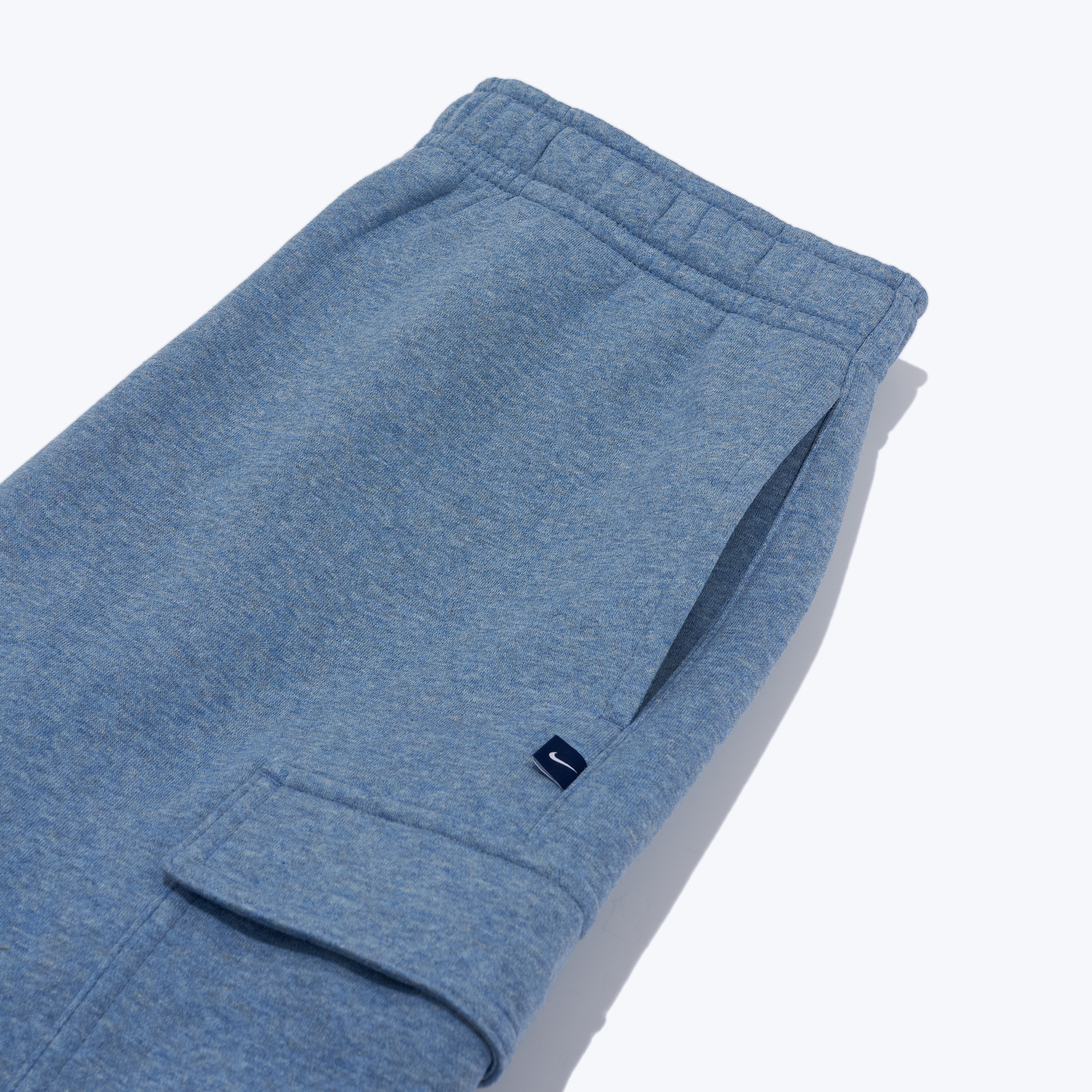 Брюки Nike PSG Club Cargo HM2945-493