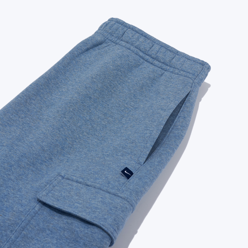 Брюки Nike PSG Club Cargo HM2945-493