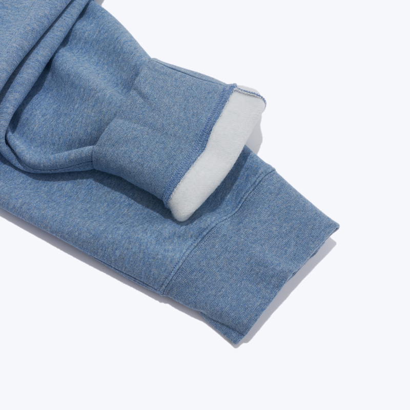 Брюки Nike PSG Club Cargo HM2945-493