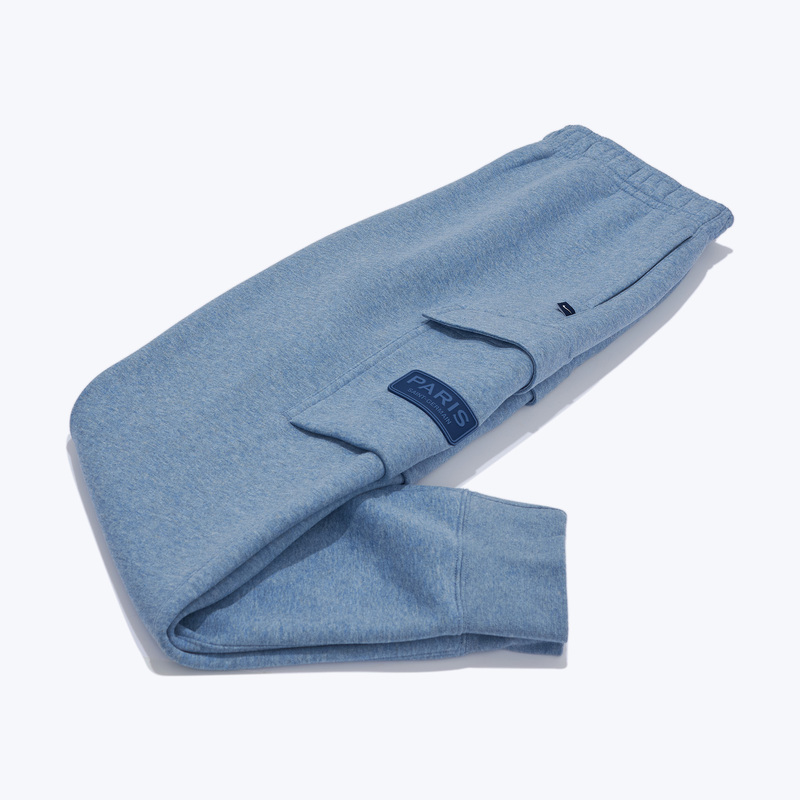 Брюки Nike PSG Club Cargo HM2945-493