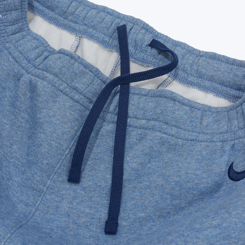 Брюки Nike PSG Club Cargo HM2945-493