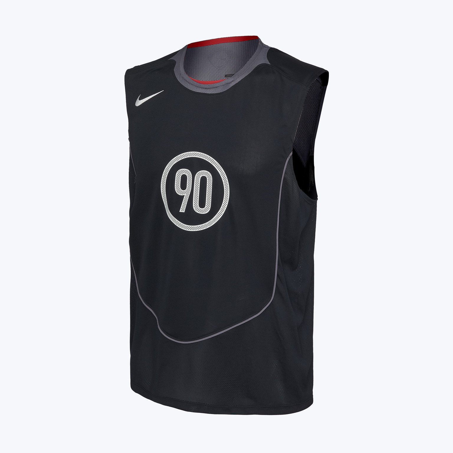 Майка Nike T90 HV1180-010