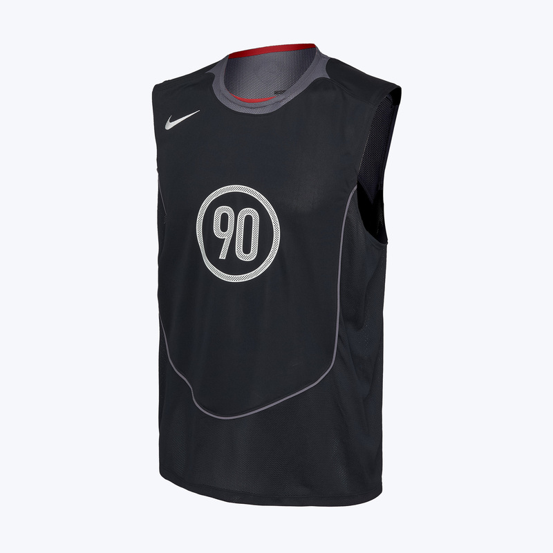 Майка Nike T90 HV1180-010