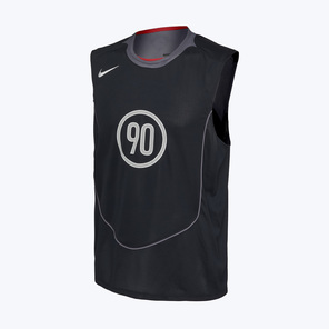 Майка Nike T90 HV1180-010