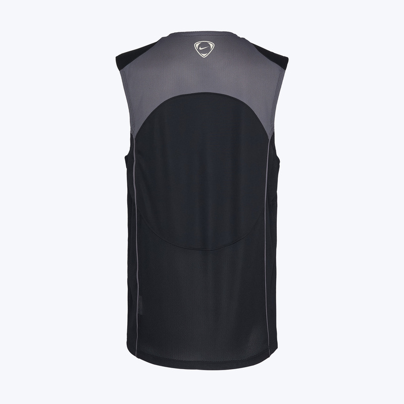 Майка Nike T90 HV1180-010