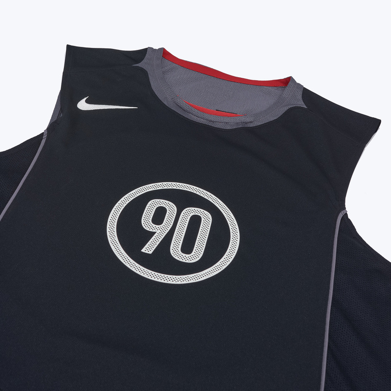 Майка Nike T90 HV1180-010