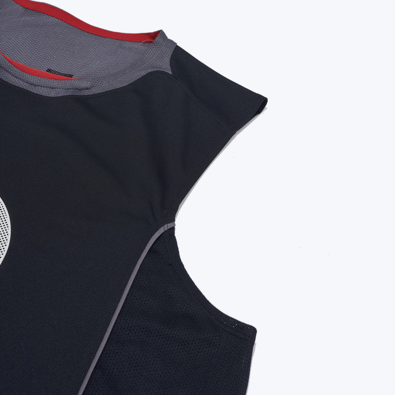 Майка Nike T90 HV1180-010