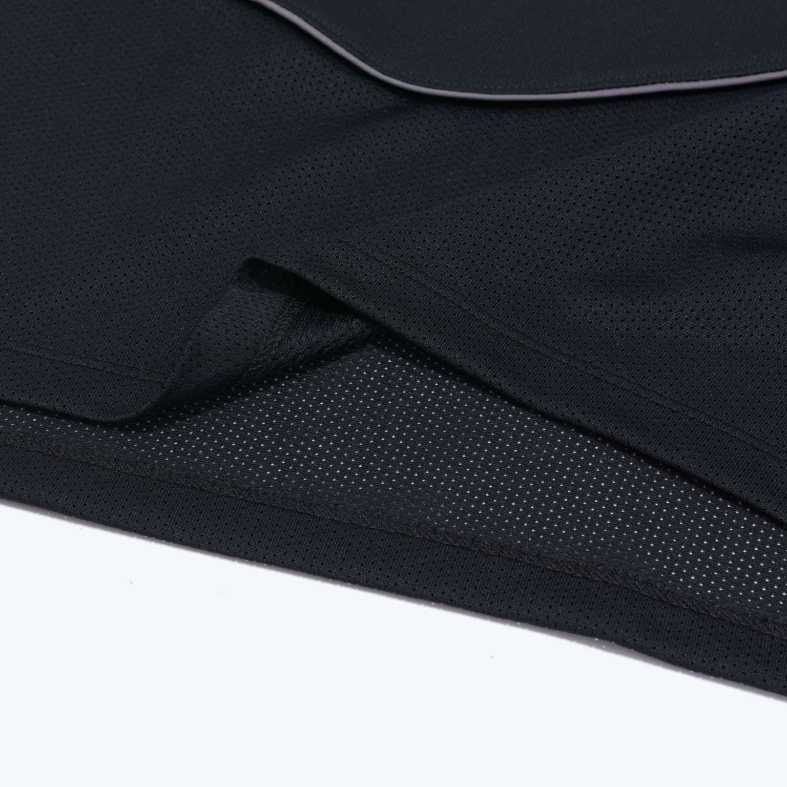 Майка Nike T90 HV1180-010