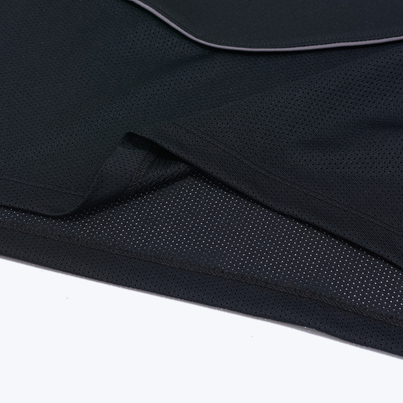 Майка Nike T90 HV1180-010