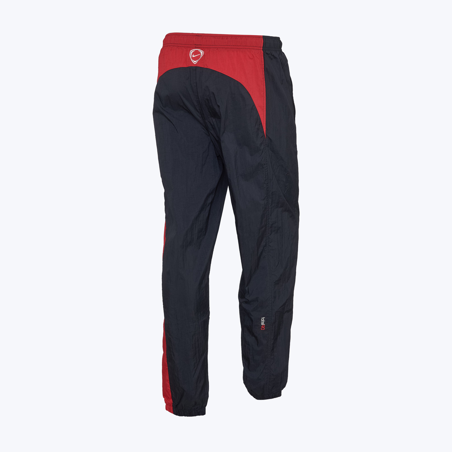 Брюки Nike RPL T90 HQ3393-010