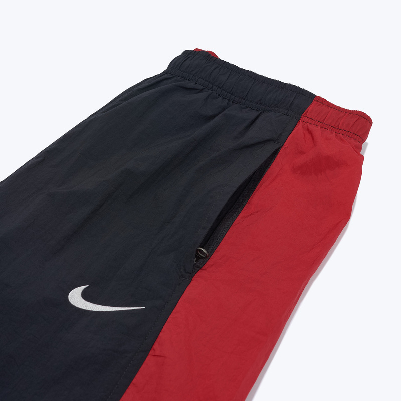 Брюки Nike RPL T90 HQ3393-010