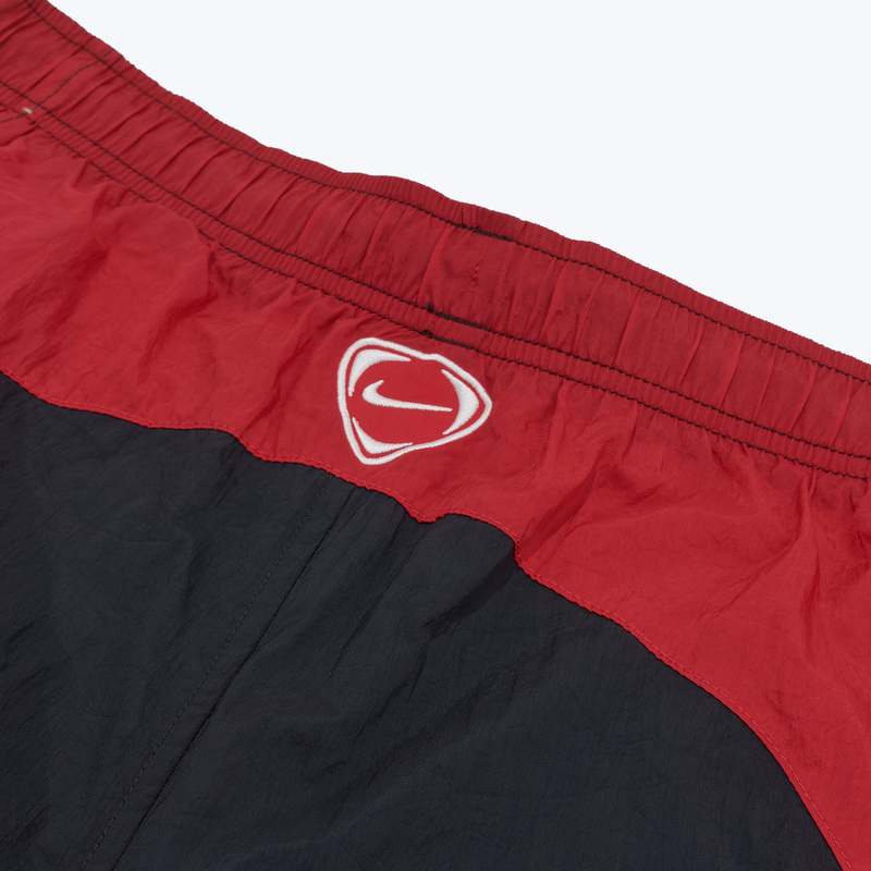 Брюки Nike RPL T90 HQ3393-010