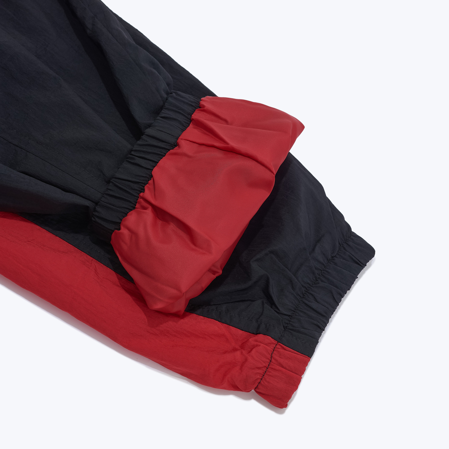 Брюки Nike RPL T90 HQ3393-010