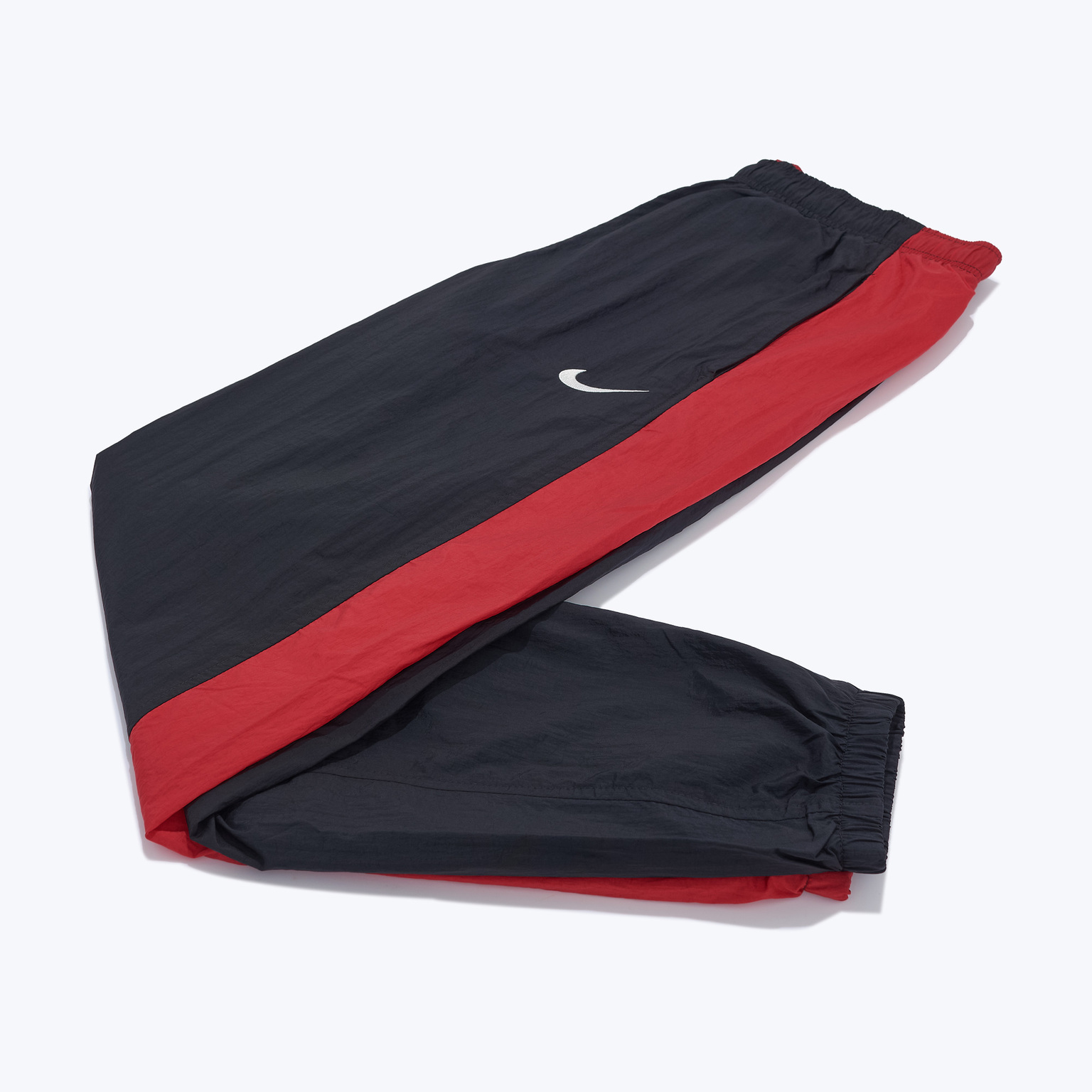 Брюки Nike RPL T90 HQ3393-010