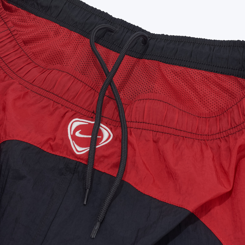 Брюки Nike RPL T90 HQ3393-010