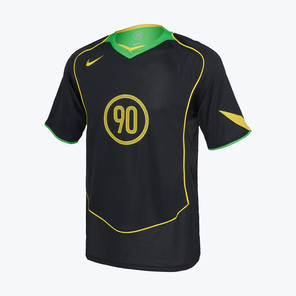 Футболка Nike T90 Energy IB4208-010