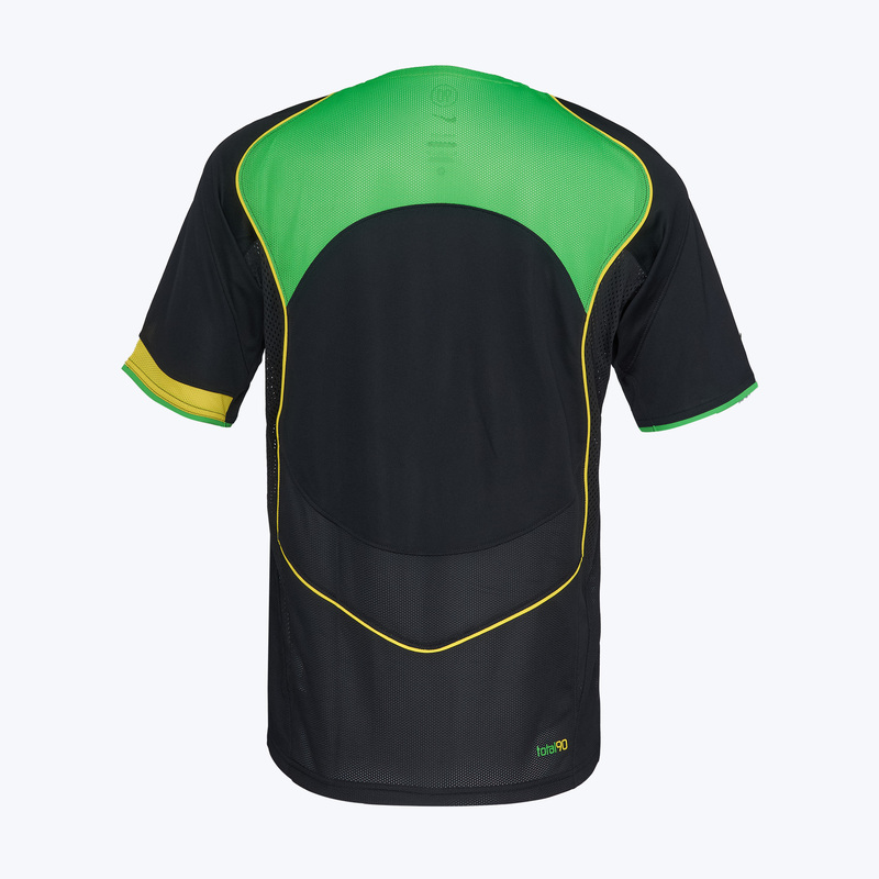 Футболка Nike T90 Energy IB4208-010