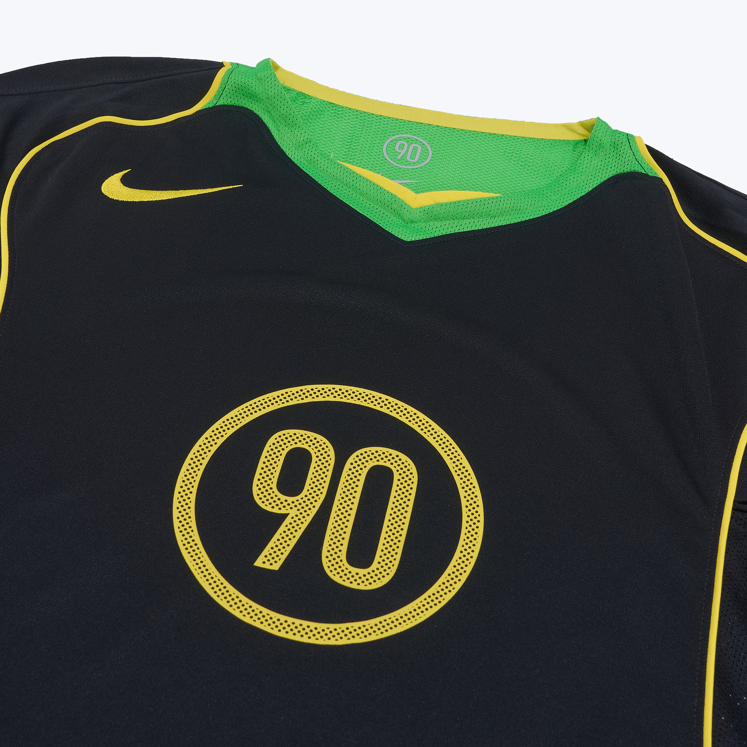 Футболка Nike T90 Energy IB4208-010