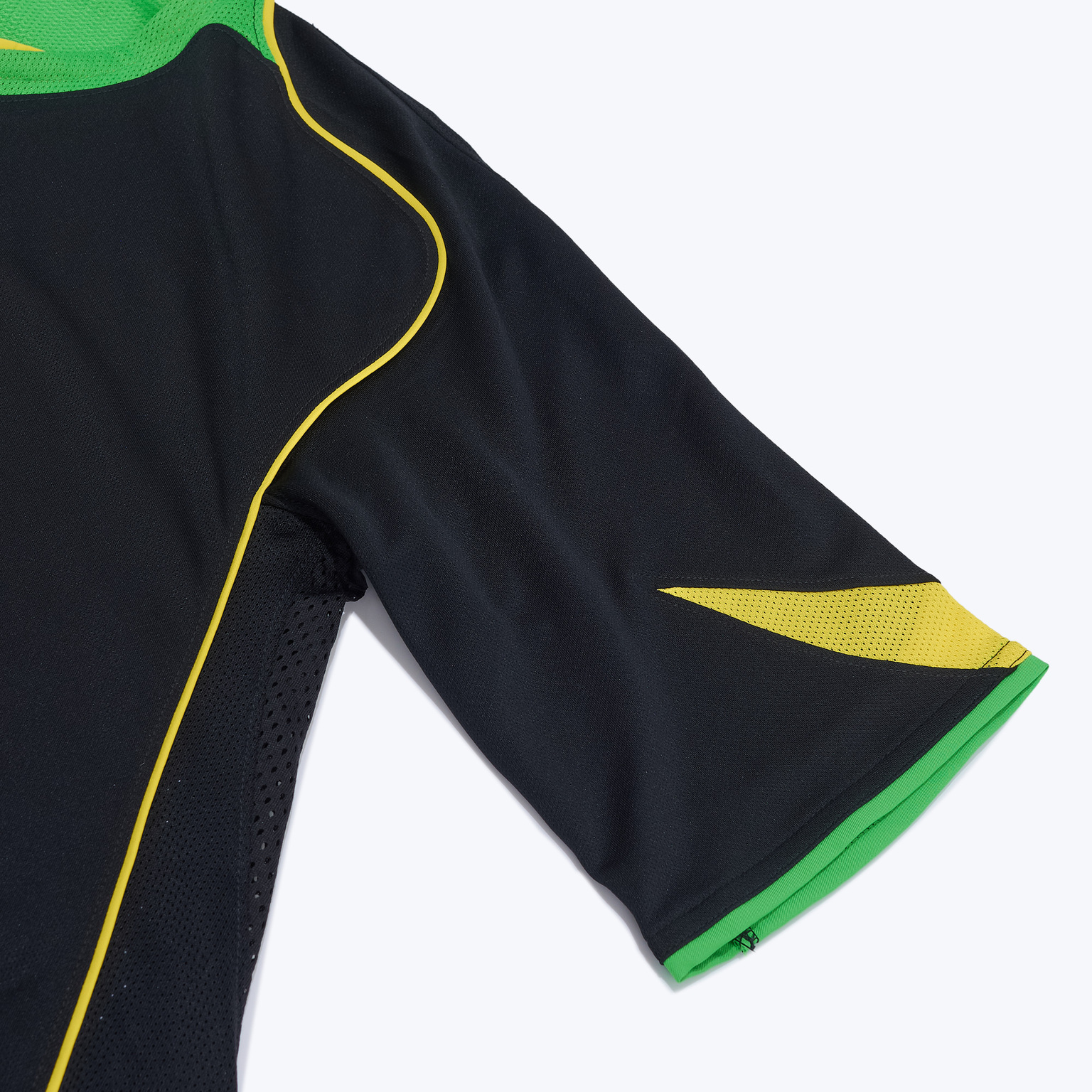 Футболка Nike T90 Energy IB4208-010