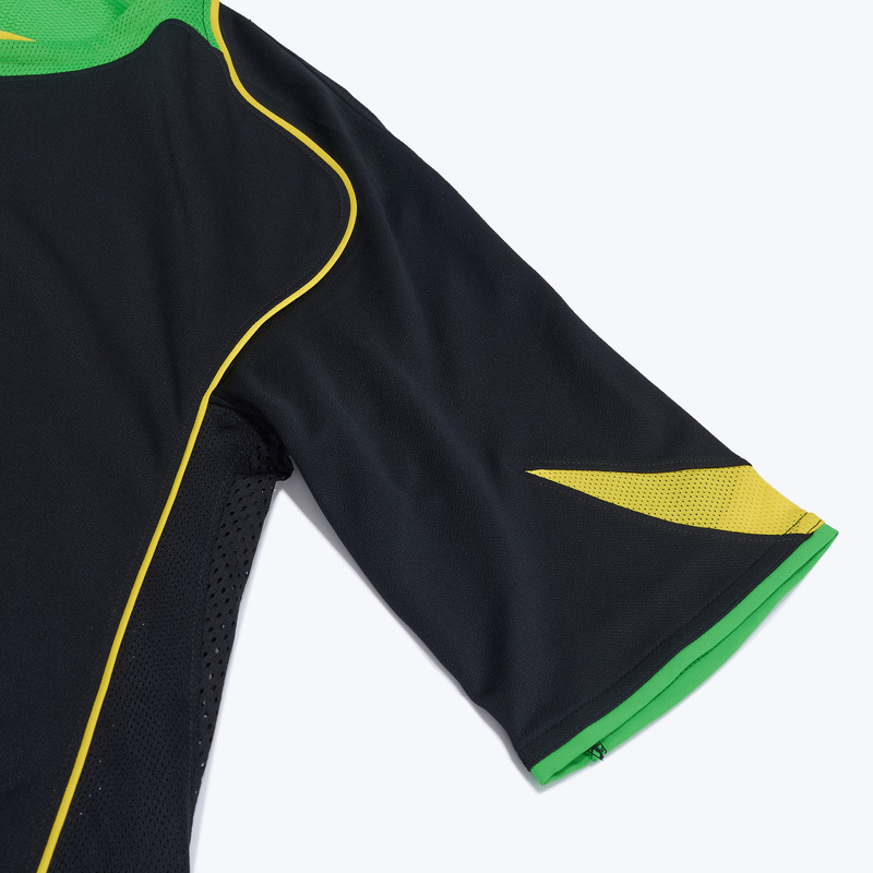 Футболка Nike T90 Energy IB4208-010