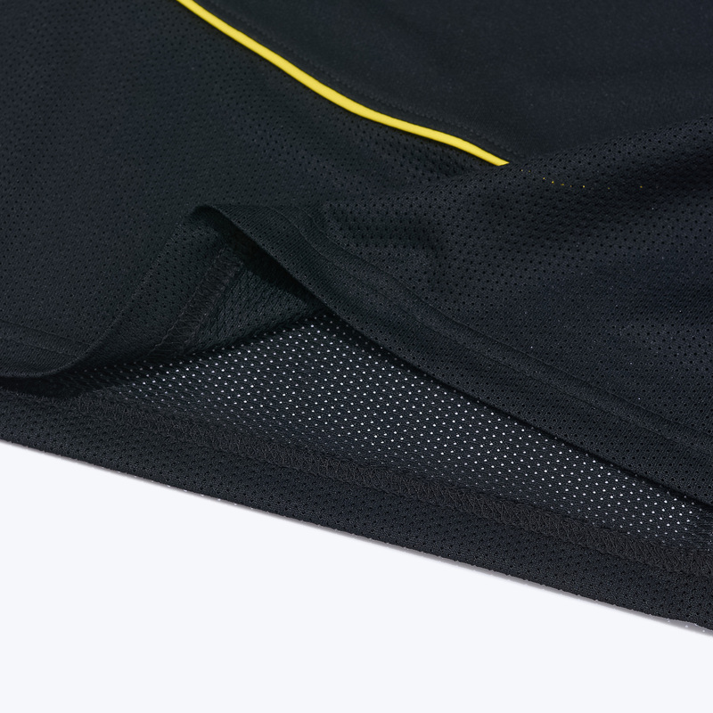 Футболка Nike T90 Energy IB4208-010