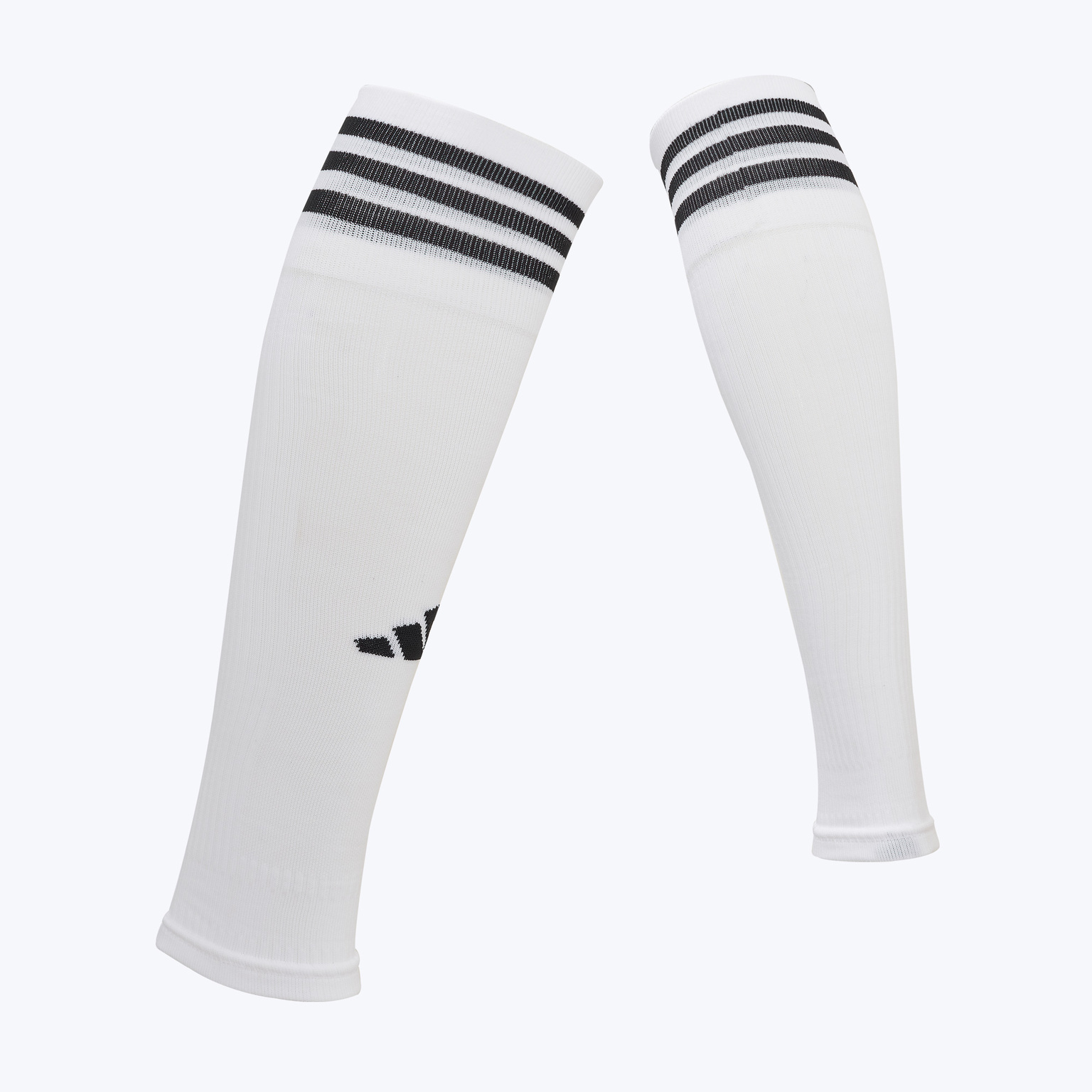 Гетры Adidas Team Sleeve 23 HT6541
