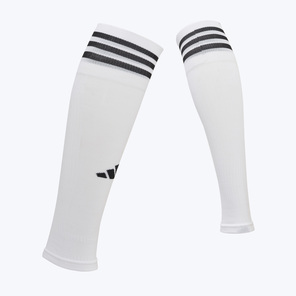 Гетры Adidas Team Sleeve 23 HT6541