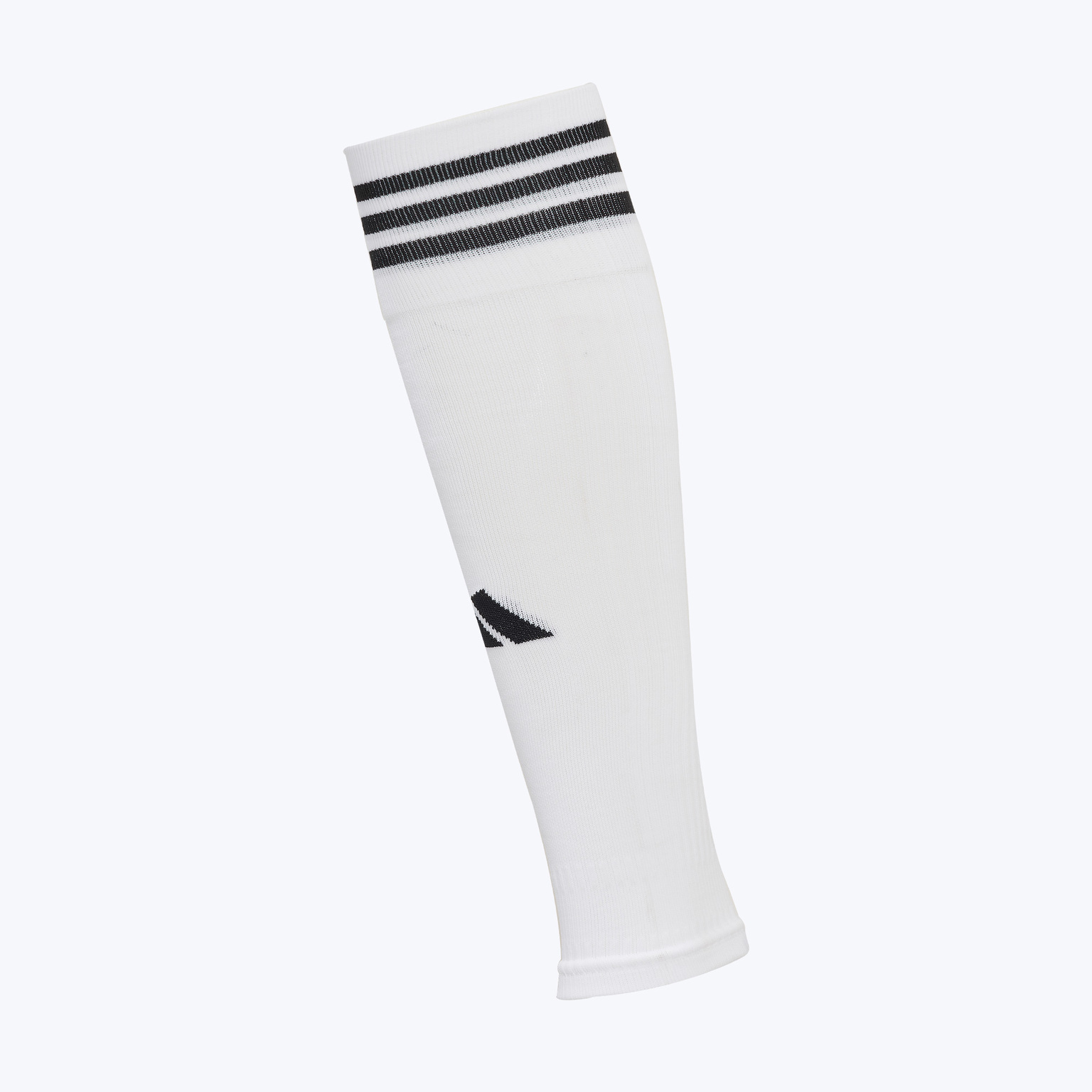 Гетры Adidas Team Sleeve 23 HT6541