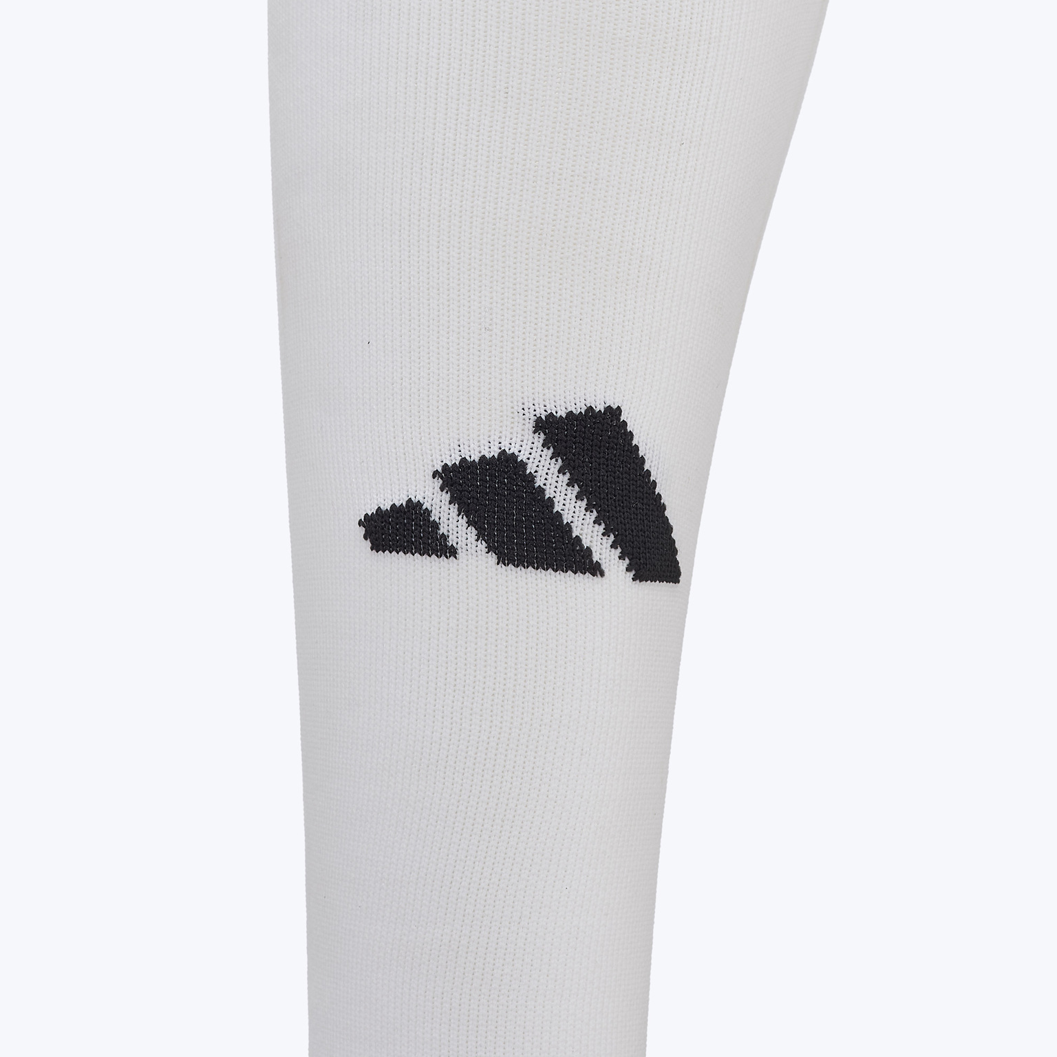 Гетры Adidas Team Sleeve 23 HT6541
