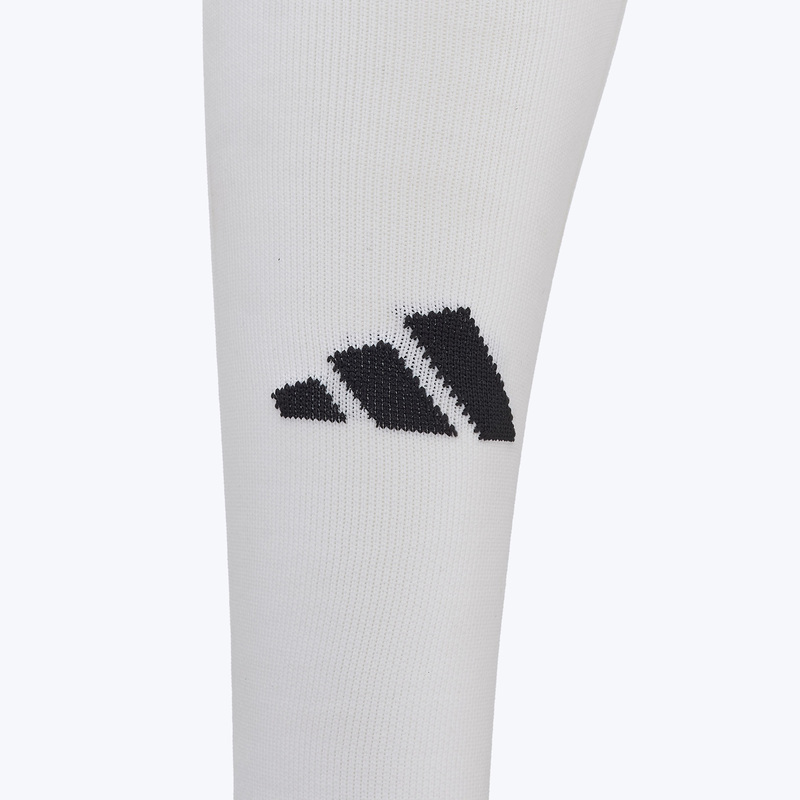 Гетры Adidas Team Sleeve 23 HT6541