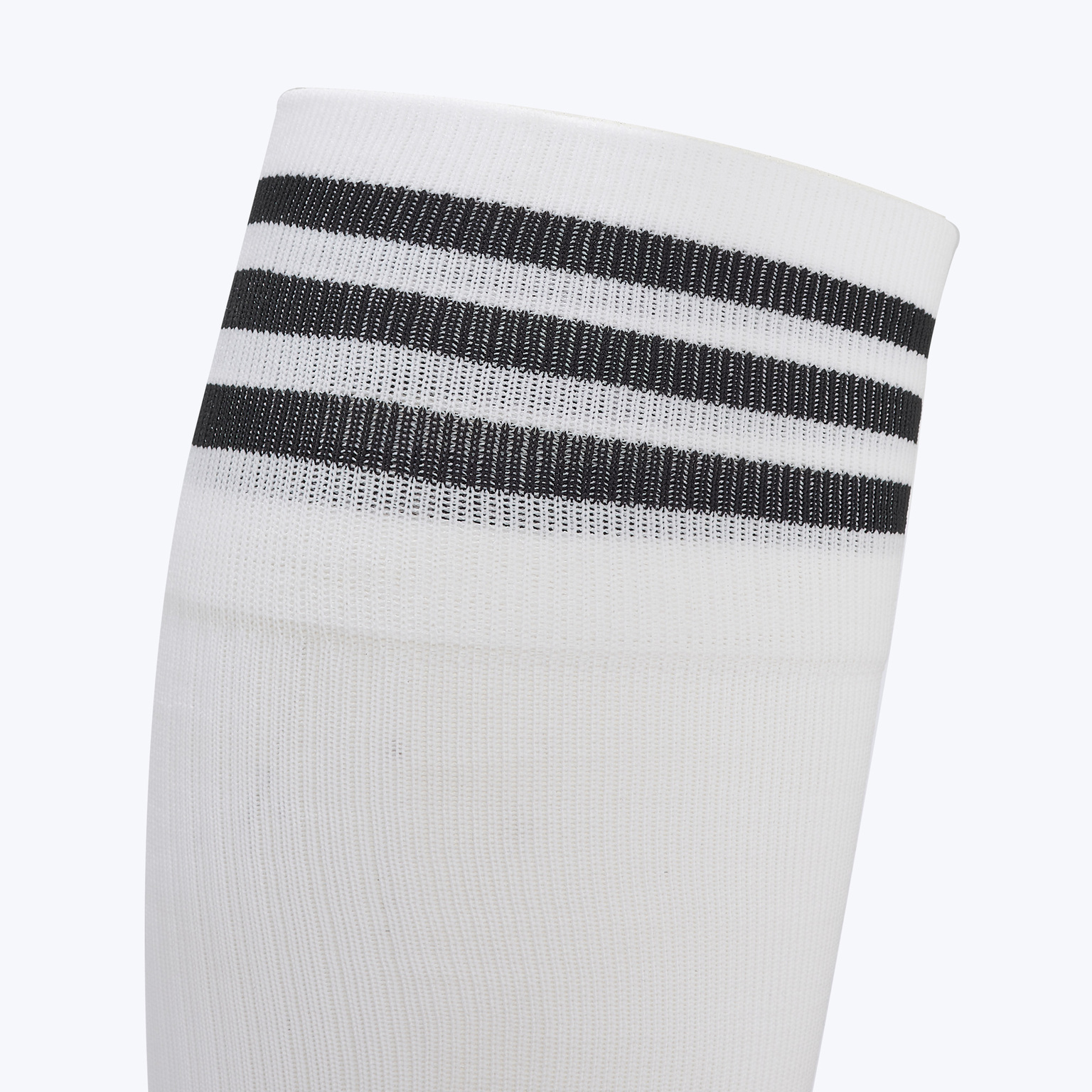 Гетры Adidas Team Sleeve 23 HT6541