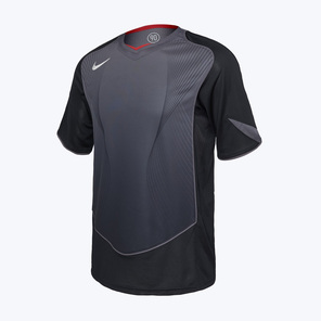 Футболка игровая Nike T90 HV1178-010